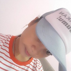 ™☜★☞Fajar DTM(Medan)✪ [Account Active]™☜★☞