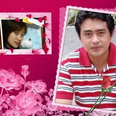 AungPe Oo
