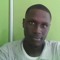 Adedayo Lawal