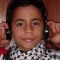 demmouchehabib