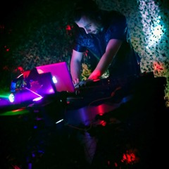 Anthem (Deux vs Filo and Peri) Lawrence Clark 2009 Mix V2