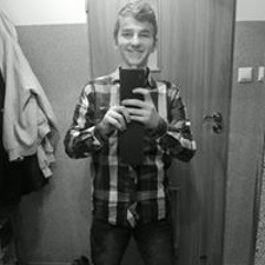 ViceVersAa