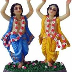 Dinesh Raghuvanshi