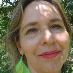 Aline do Rocio szneczuk