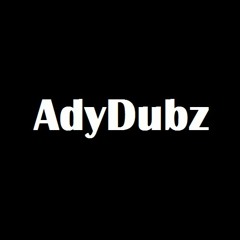 AdyDubz