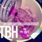 Mkr.unknown