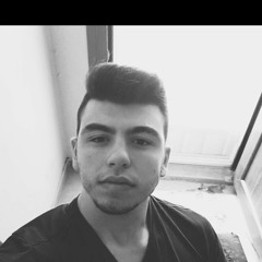cem bilgin