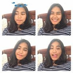 Khairunnisa Mazya Icha