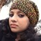 Sona Mathews