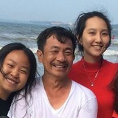 Thach Nguyen