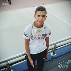 El Darsh