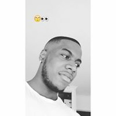 Melvin Debrito