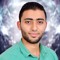 Ahmed Al Hadad