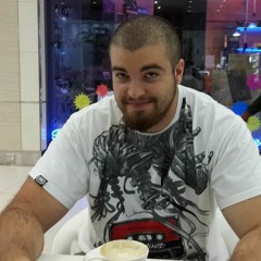 Clinton Frederick Cheyne