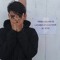 Febrian Satria Hedi