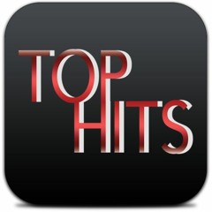 Top Hits2017-18