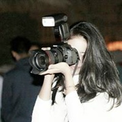 Tayyeba Rajput