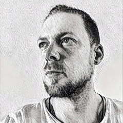 fileupdates