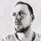 fileupdates