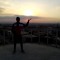 Noor Elking