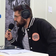 Olivier Le Floch