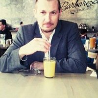 Ex1 3 By Sergij Antonyuk