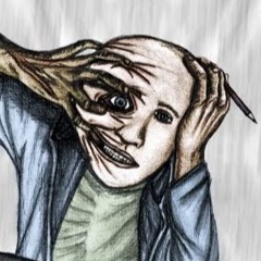 ana leticia rodrigues