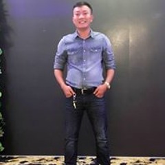 Trọng Hiển