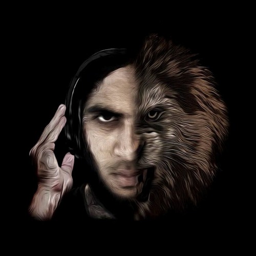 Kunai Din 2012 Nepali Song By Mc Flo With Lyrics By Prashant Chettri
