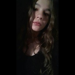 irem