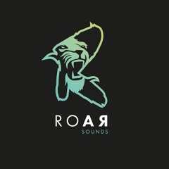 Al Matthewson(Music promo Melb AUS)ROAR Sounds