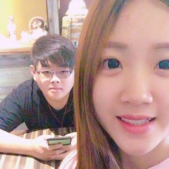 ღ桃邑の邑聯境ζ信爺