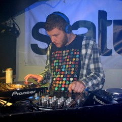 TheDjLomo