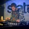 TheDjLomo