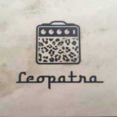 Leopatra Band