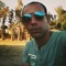 Mohamed Shaban