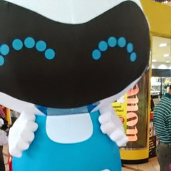 Fx Jack