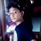 raza wahab