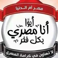 User 208804454
