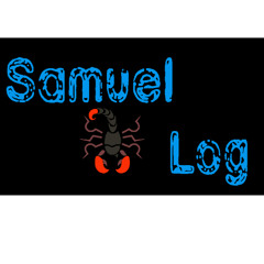 Samuel Log