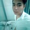 Phạm Hiền