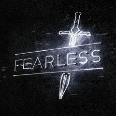 Stream FEARLESS music | Listen to songs, albums, playlists for