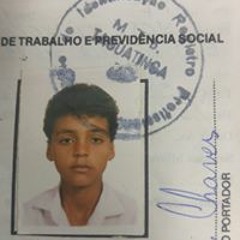 Weverton