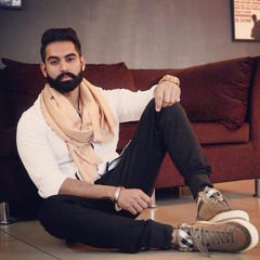 Parmish Verma✔️