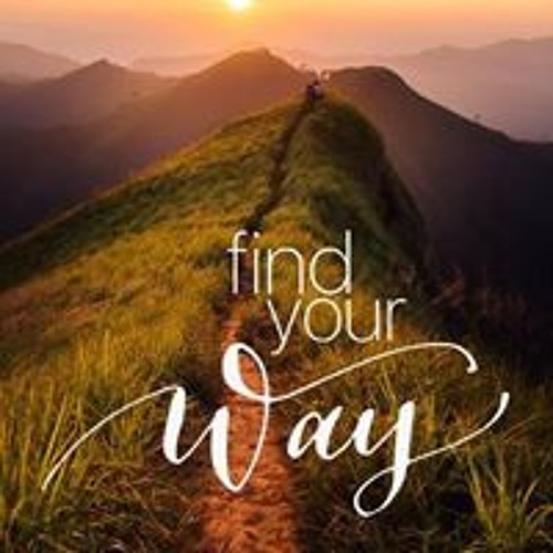 Maipesu By Renate Baumann