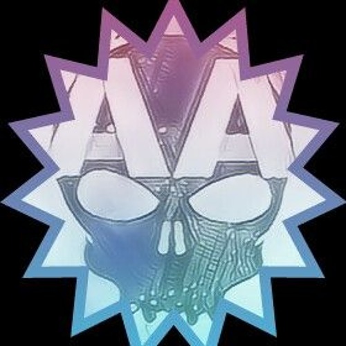Music AA Edition’s avatar