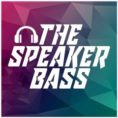 TheSpeakerBass