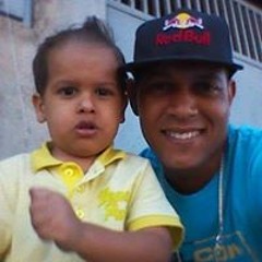 Jose S Junim