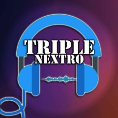 Triple Nexto