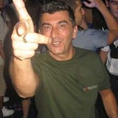 David Poggiolini